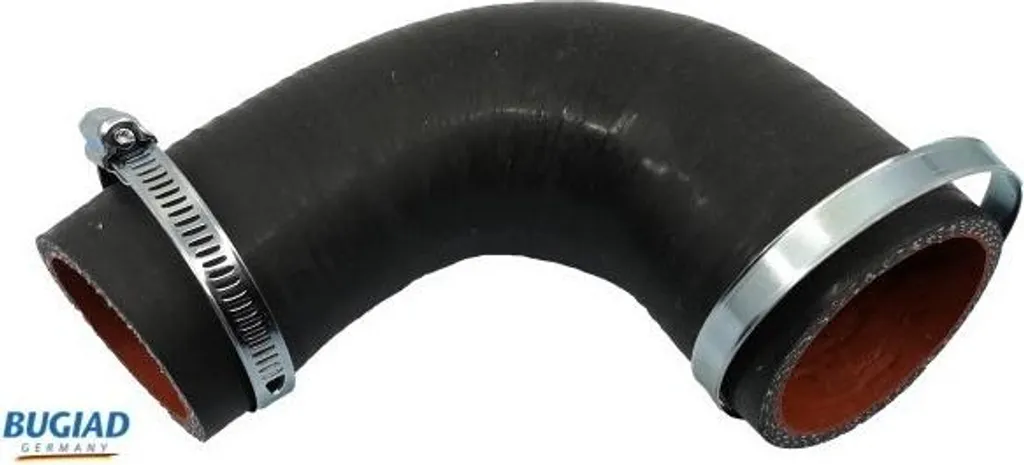 Durite de Turbo et Refroidissement pour Volvo XC60 V70 V40 2.0 Diesel