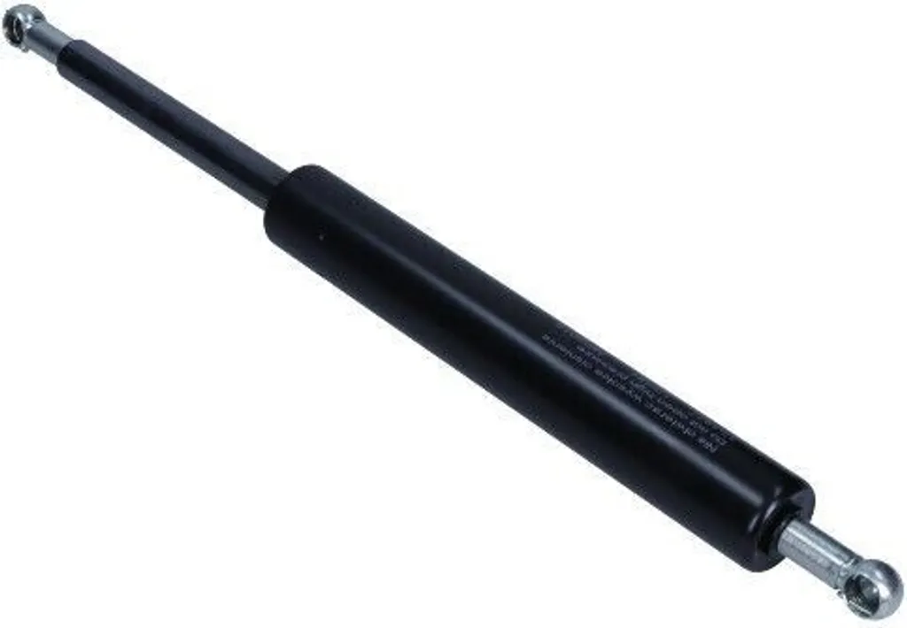 MAXGEAR 12-1927 Amortisseur de hayon 04741SEG900 pour Accord VII