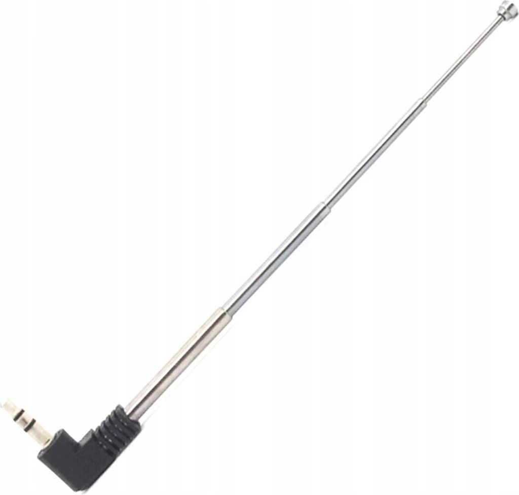 APT OG40A Anténa mini JACK 3,5 mm Obrázok produktu 