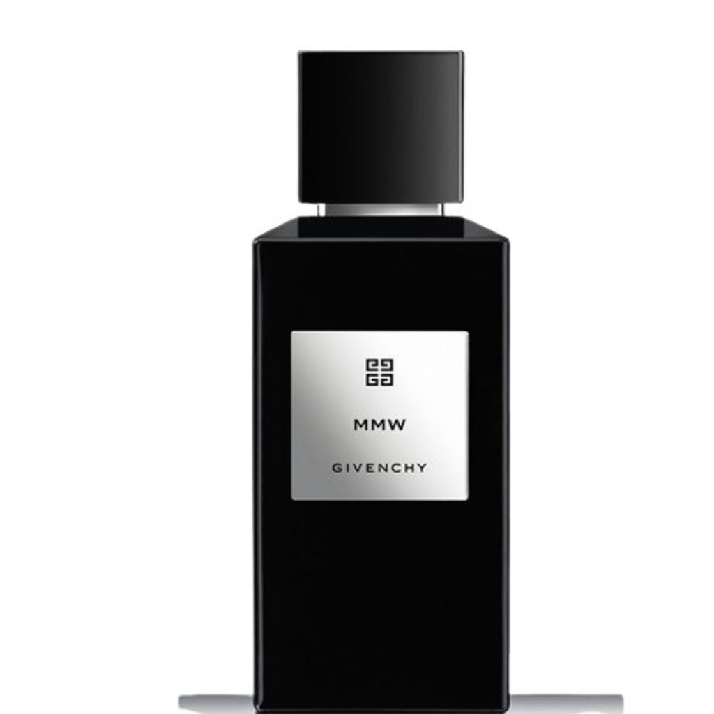 Givenchy MMW 100ml EdP Eau de Parfum