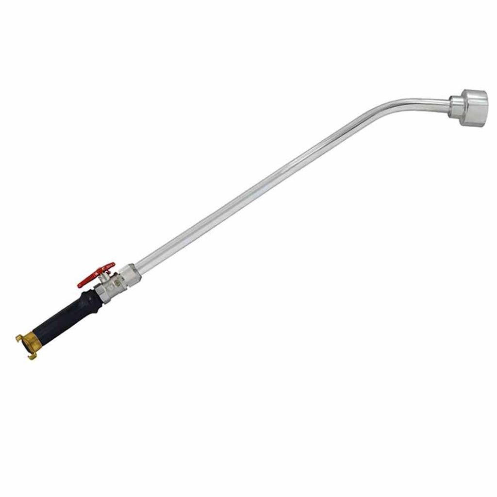 Puteus Gießgeräte-Set, 40cm , B66647 Produktbild 