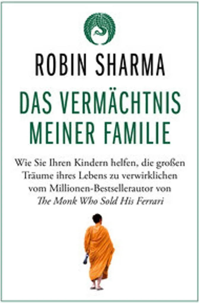 Ne perdez plus vos souvenirs : Das Vermächtnis meiner Familie livre