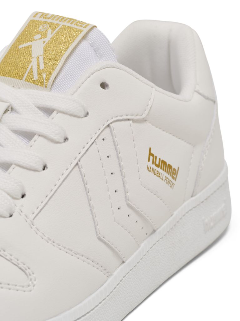 Hummel Handball Perfekt Indoor Schuhe Sneaker
