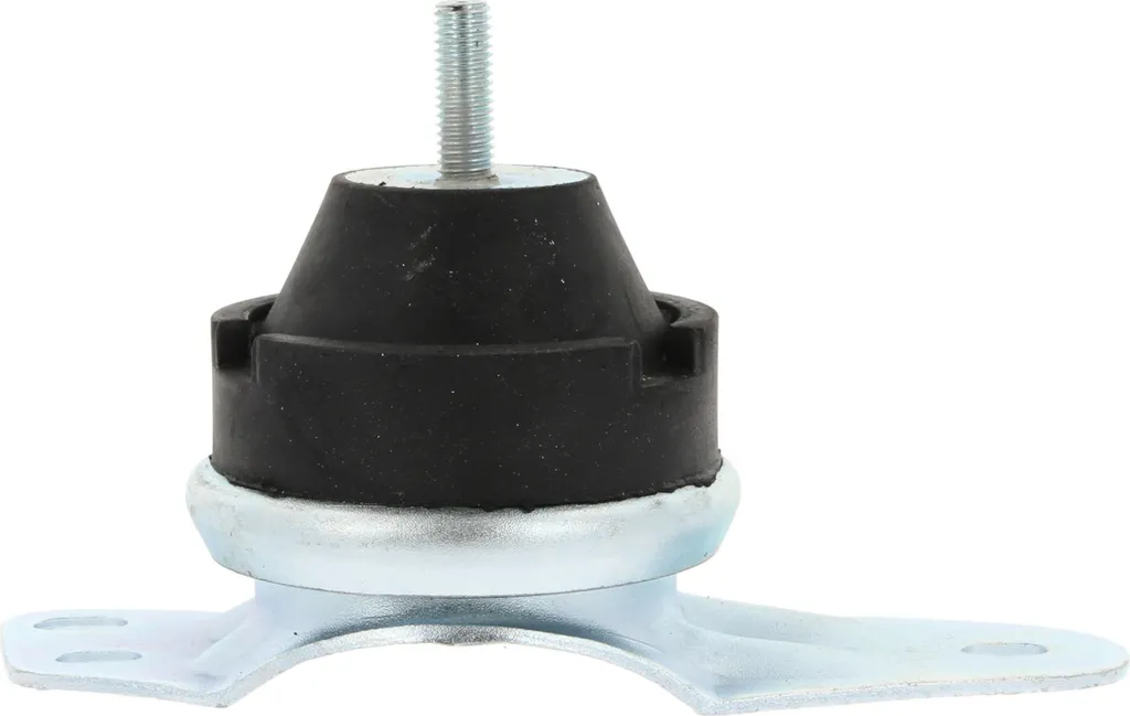 Réparer les bruits moteur PEUGEOT 508 SW I avec le support CORTECO 80004488
