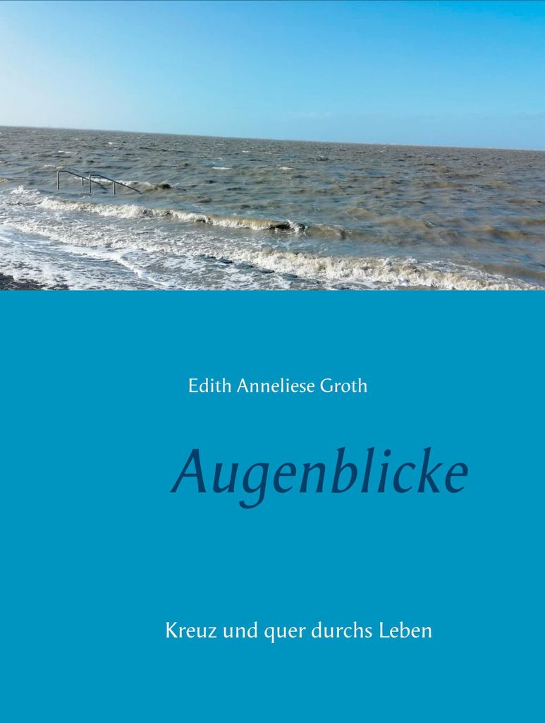 Augenblicke