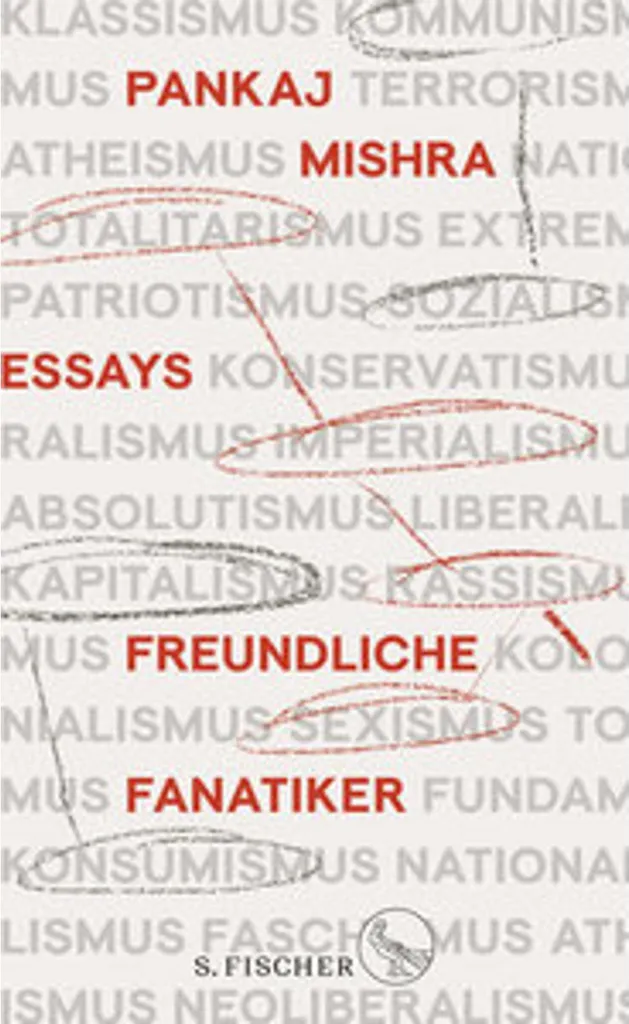Jeu de société Freundliche Fanatiker anti-ennui pour grands groupes