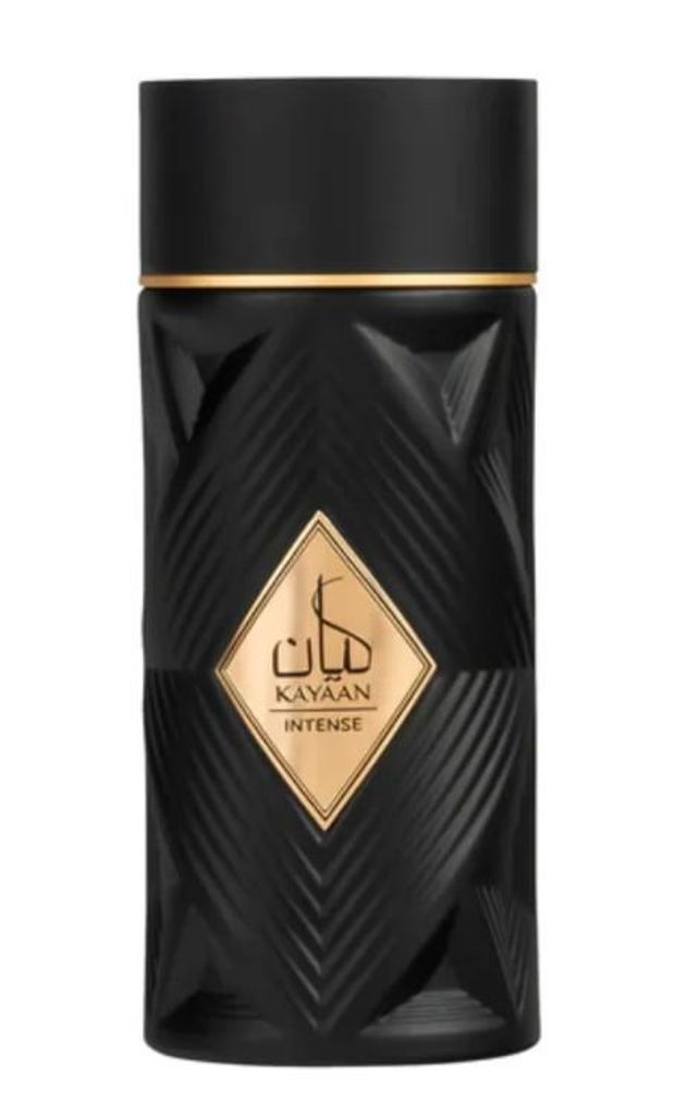 Kayaan Intense by ARMAF 100ml