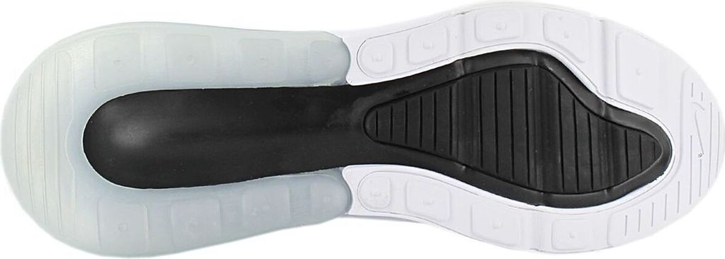 Nike Air Max 270 Sneaker Herren Produktbild 12
