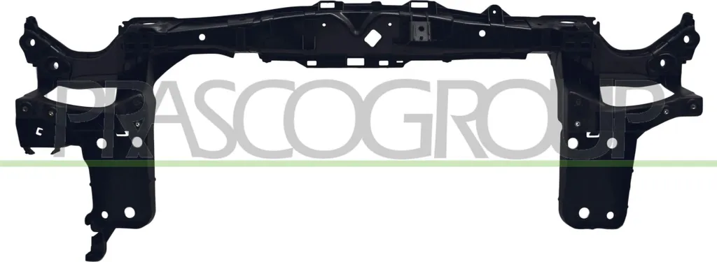 Réparez votre serrure Kangoo avec le support PRASCO OE 625005786R