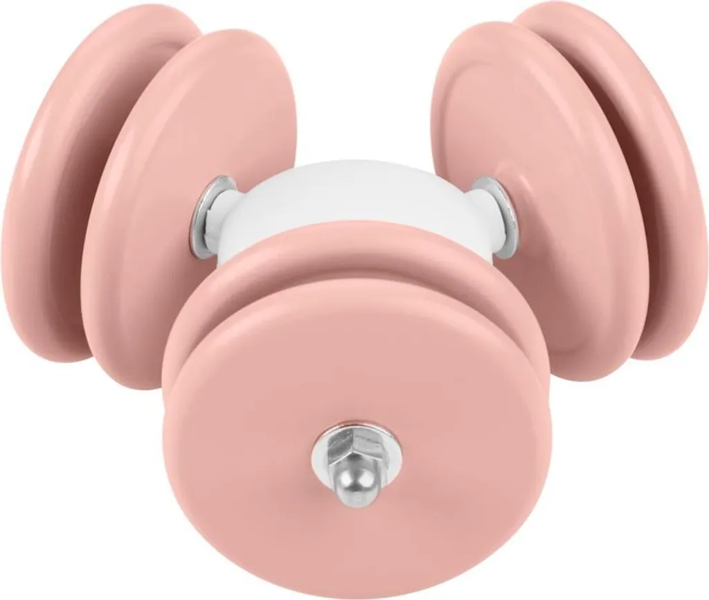 Massaggiatore anticellulite Medisana AC 950 - 30