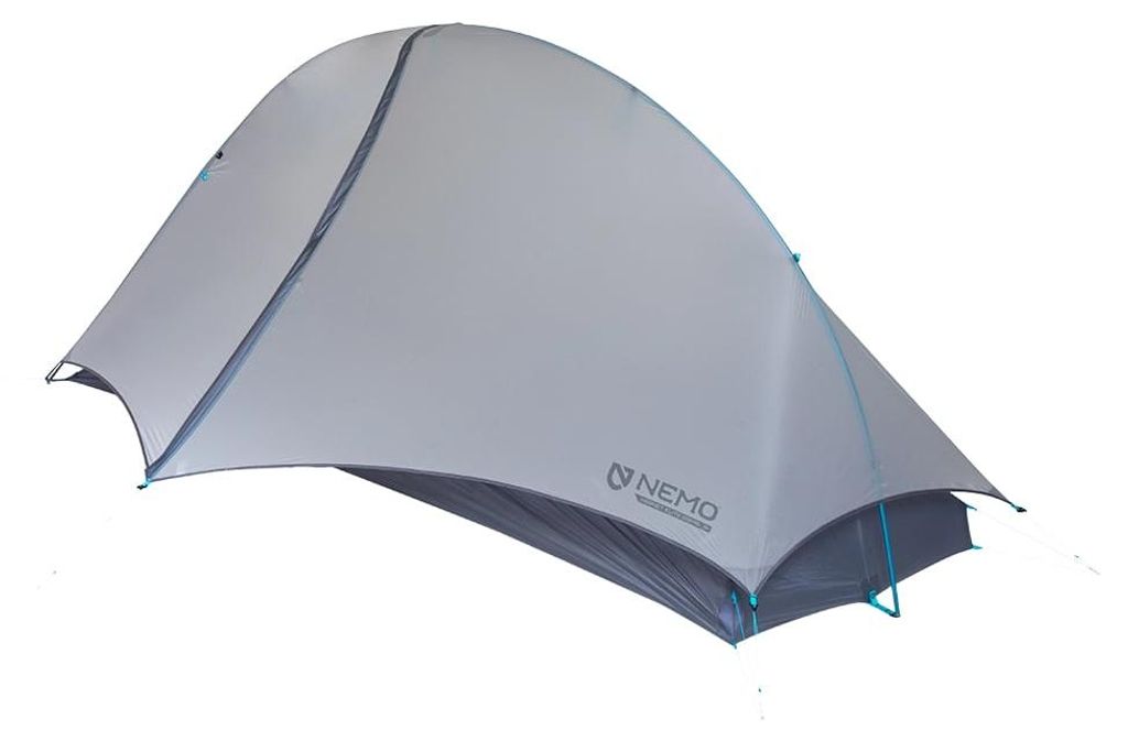 Nemo Equipment Hornet Elite Osmo 1P Produktbild 
