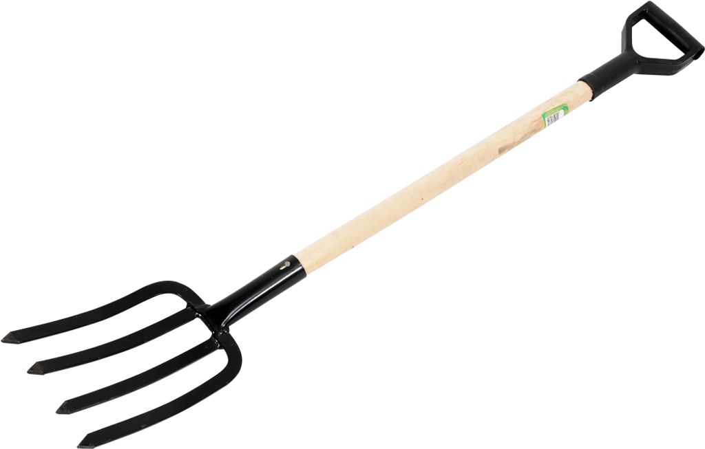 Flo 35865, Kov, 1 stuk Productafbeelding 