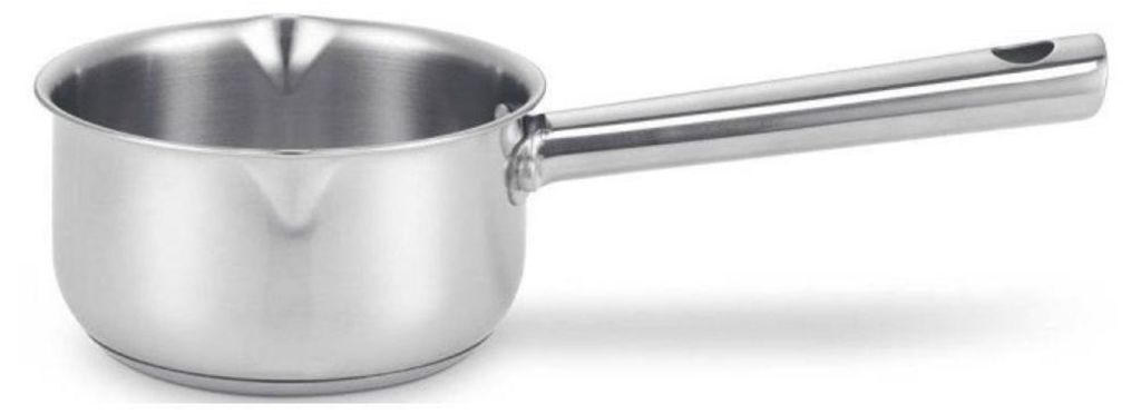 Casserole 12 Cm - Cicla - Beka Image du produit 