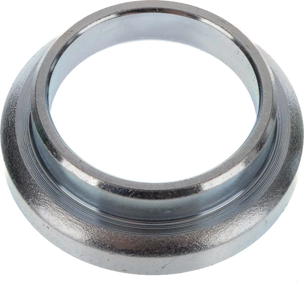 Kit roulements de direction Simson Schwalbe en acier renforcé - 6 pièces - 7