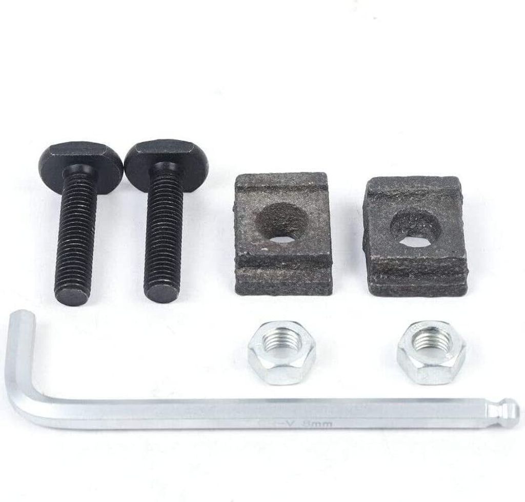 150 * 300mm Permanentní magnetické sklíčidlo Magnetické Obrázek produktu 8