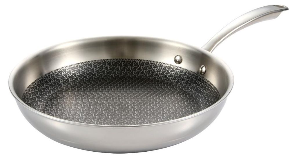 Tescoma Panvica SteelCRAFT ø 28 cm Obrázok produktu 