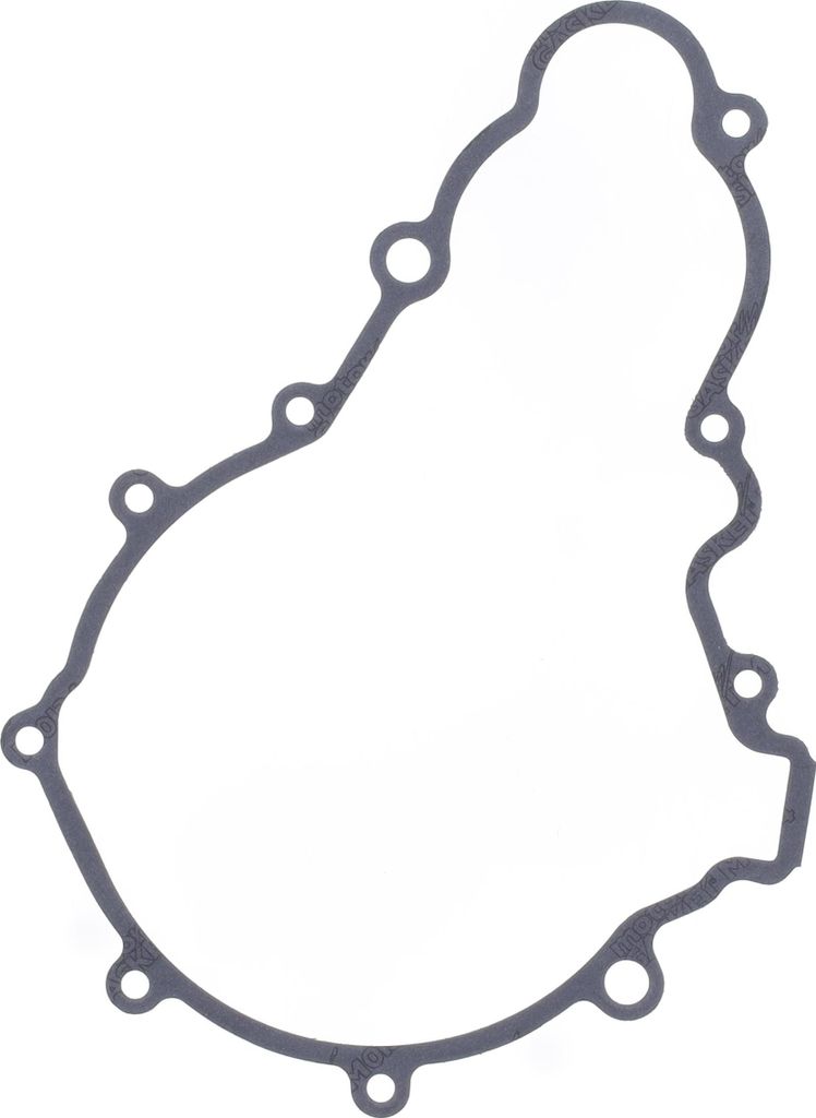 Dichtung Lichtmaschinendeckel Zündungsdeckel Athena für Husqvarna SM 610 01 / TE 410 E 01 / TE 610 E 01-18