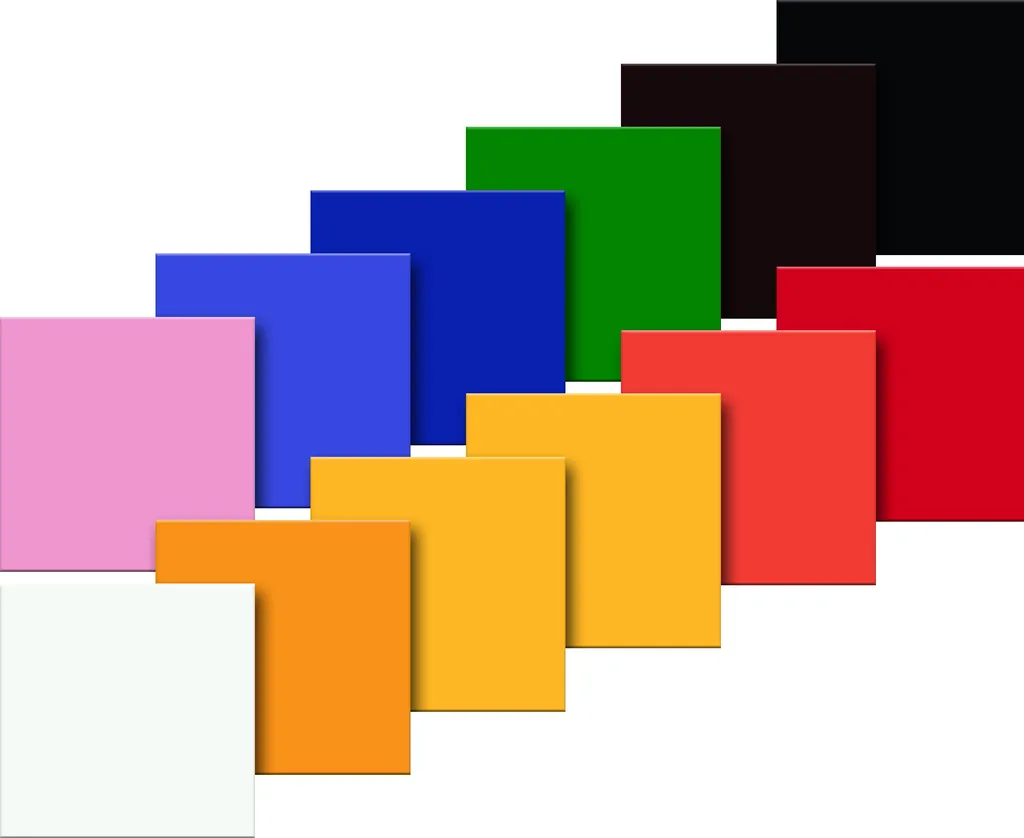 3XKNORR prandell 218308099 Wa.pl.10x10sort1