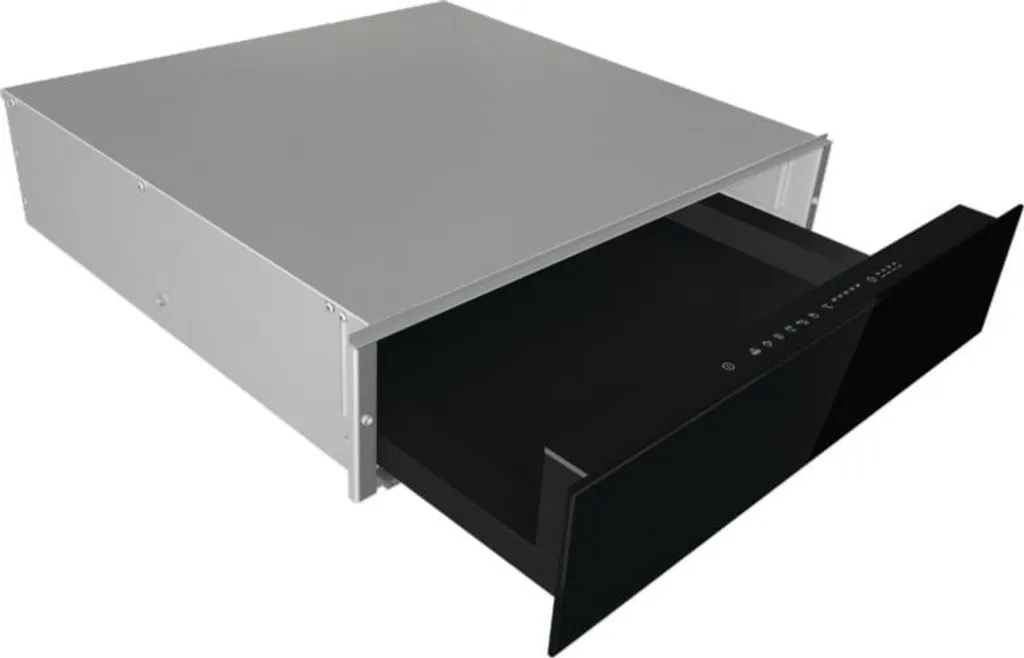 Réfrigérateur Combiné Gorenje RK418CPS4WD avec Distributeur d'Eau 180cm