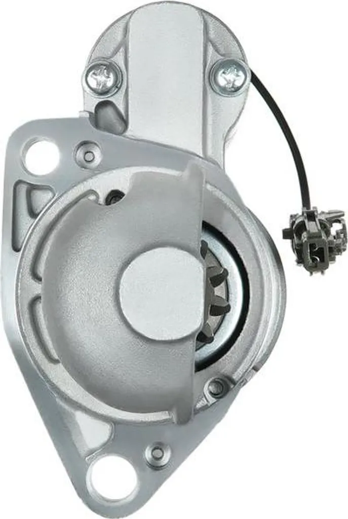 Solution Allumage pour Entretien Nissan Maxima et Quest 3.5 V6 02-04