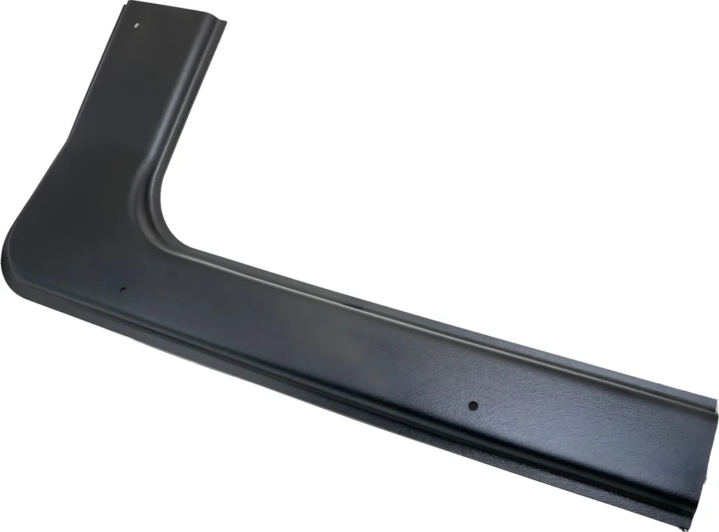 Housse de protection pneu Piaggio 614730 accessoire indispensable