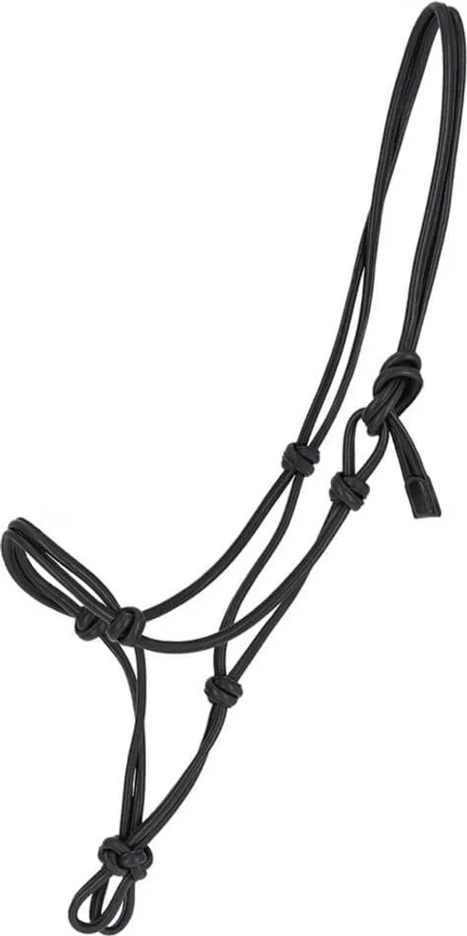 Portacandelina GUDMAN 8xH7 cm grigio