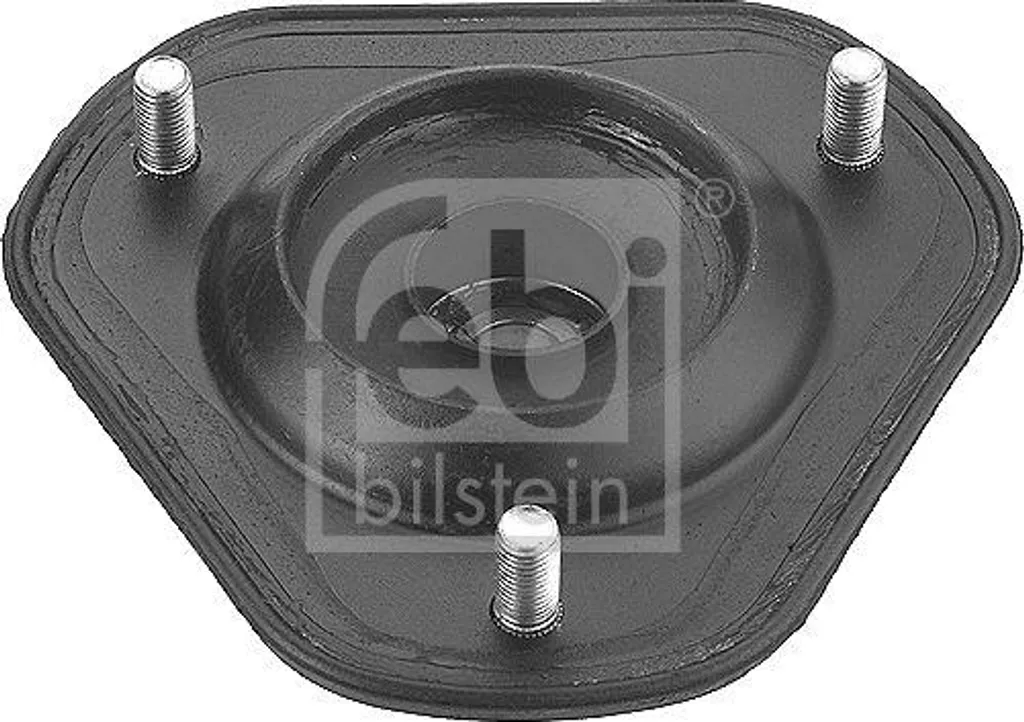 Support jambe de force Toyota Previa : améliorez votre confort de route