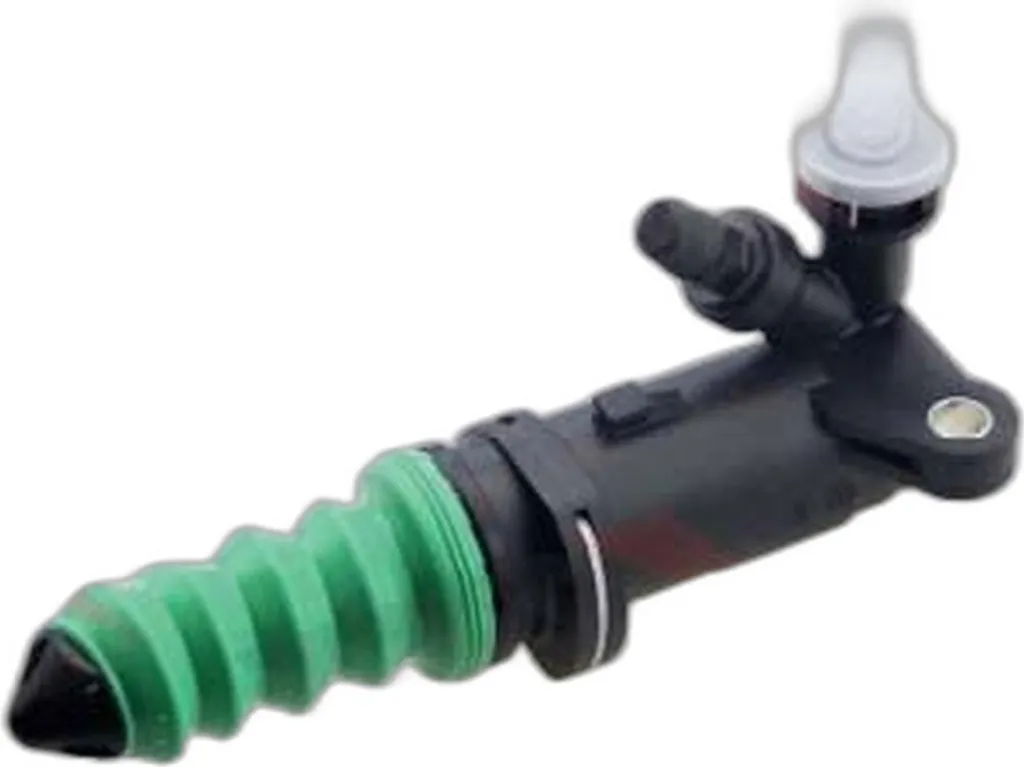 Pédale molle ? Cylindre récepteur FTE pour Audi A6 C6 - Solution fuite