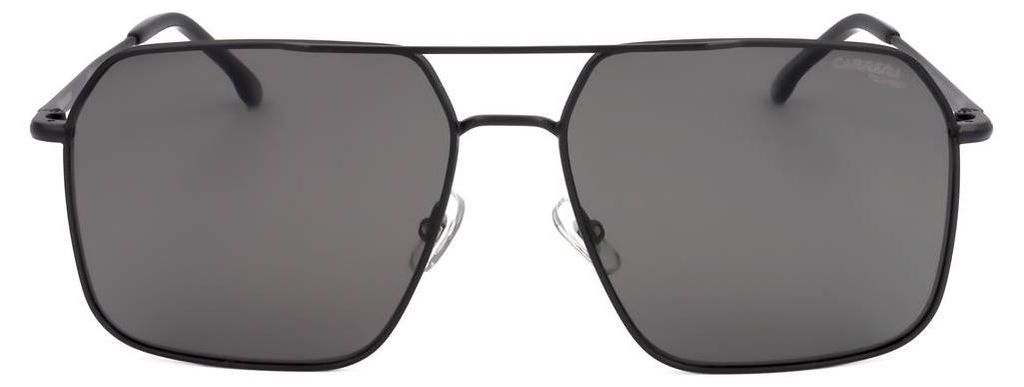 Carrera Mod. Carrera 333 S Matte Black Immagine del prodotto 