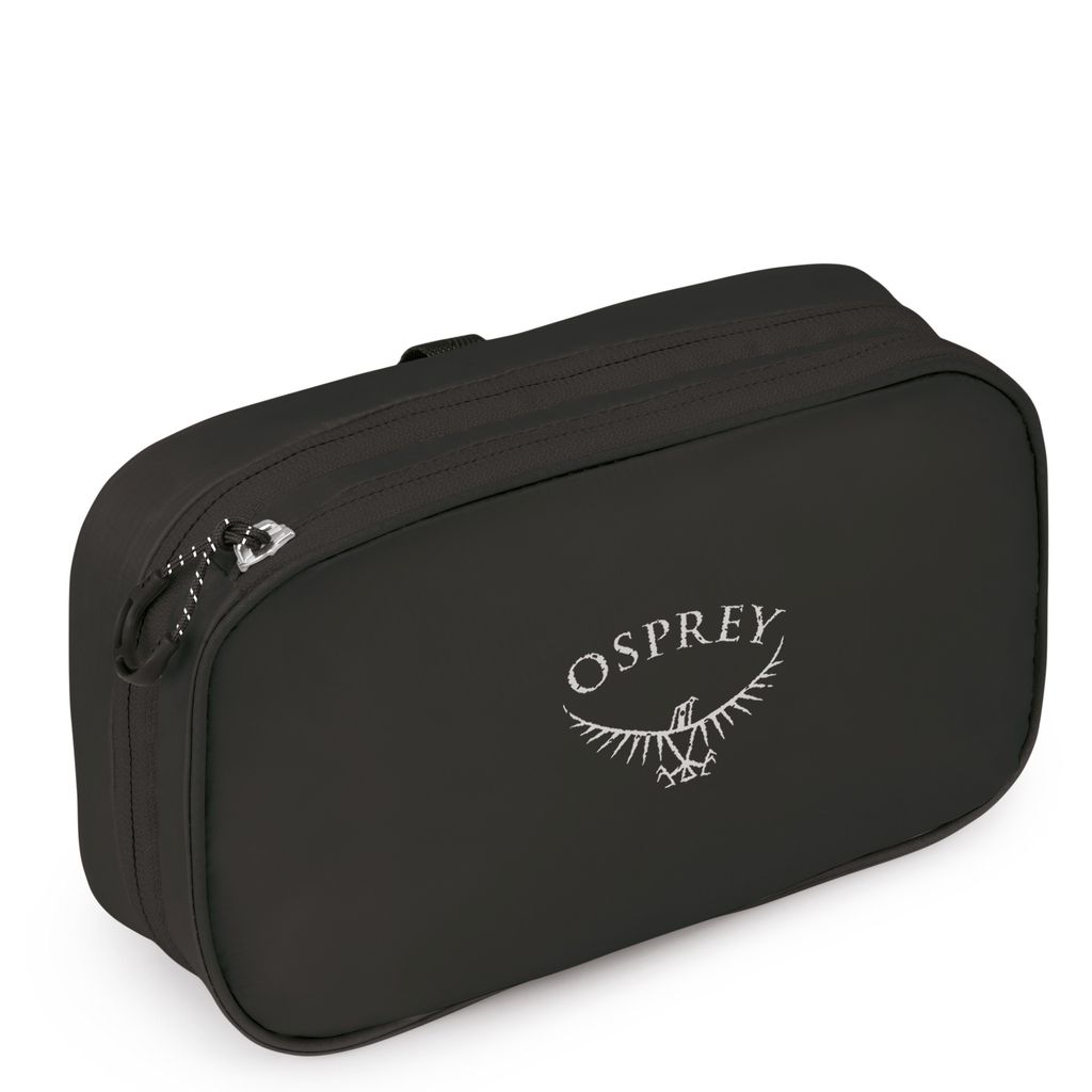 Osprey Ultralight Zip – Kulturbeutel