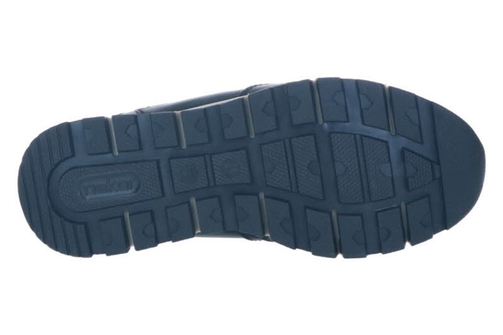 Pánská obuv Rieker B0504-00 schwarz 43 Obrázek produktu 64