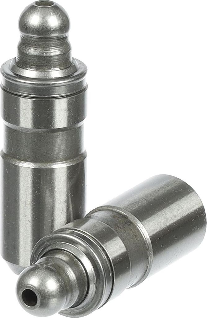 ET ENGINETEAM ZH0093 Hydrostößel Ventilstößel für OPEL ANTARA Hydraulisch