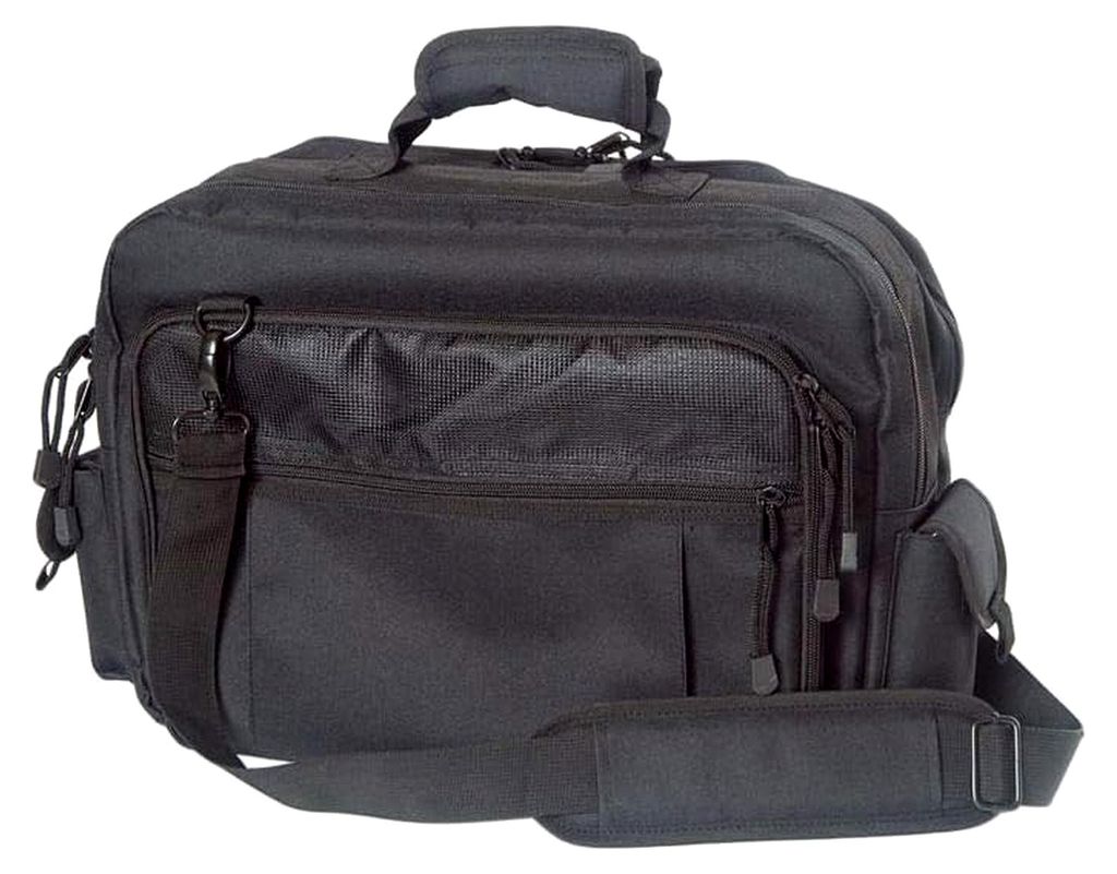 Tasche - Schwarz - Einheitsgröße