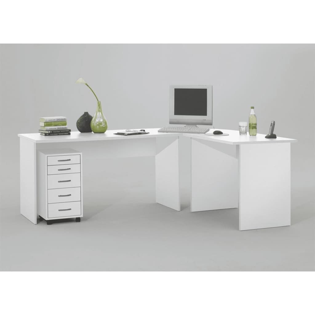 FMD furniture  Beistellcontainer Produktbild 6