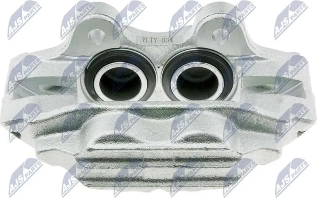 Étrier de frein NTY HZP-TY-034 pour Land Cruiser et Hilux 4773035080