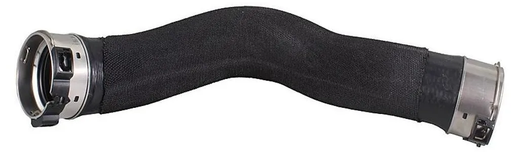 Durite de turbo pour Mercedes-Benz W177 W247 METZGER 2401147 renforcée - 2