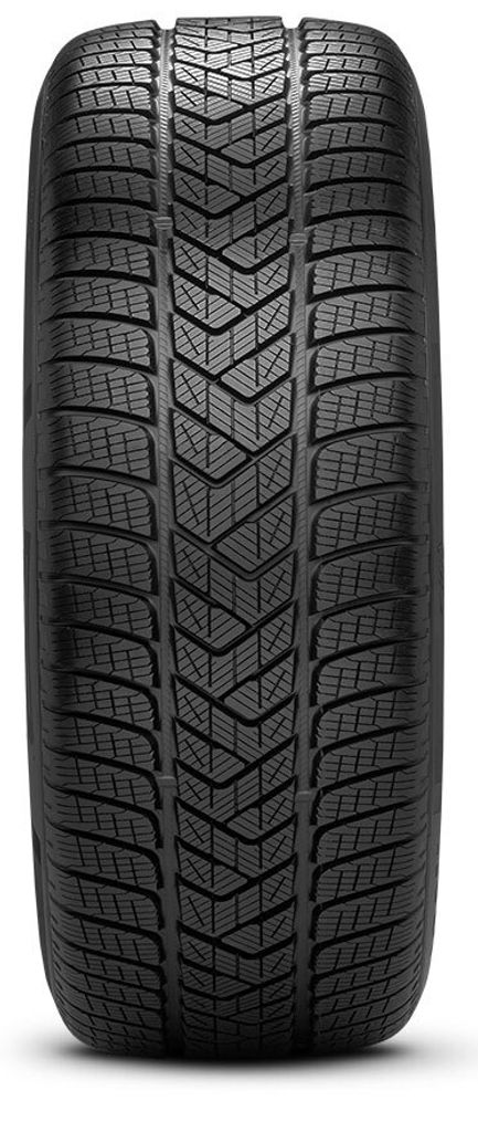 Barum Polaris 5 22545 R17 91 H