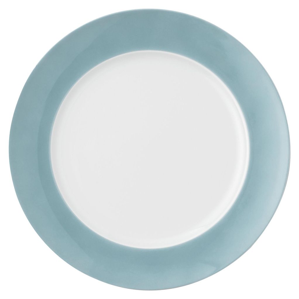 Thomas Speiseteller 27 cm Sunny Day Soft Blue Imagen del producto 