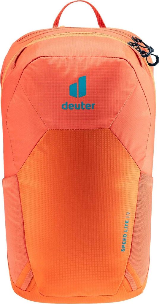 Deuter Outdoor-Rucksack