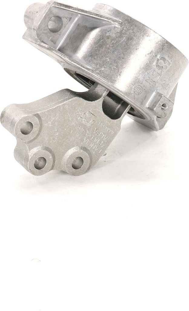 Motoraufhängung 51892723
