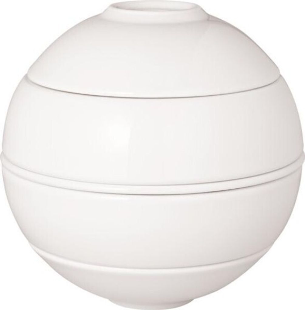 Villeroy & Boch Signature Iconic La petite Boule Produktbild 