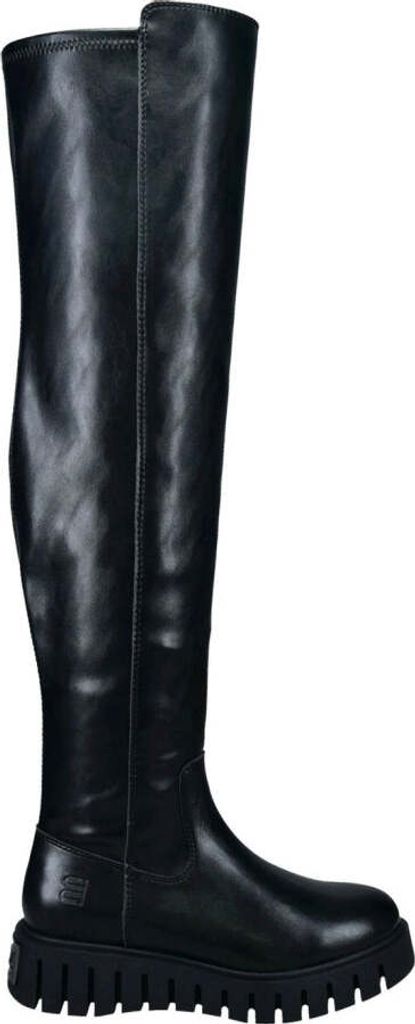 Bagatt Stiefel Stiefel Kunstleder
