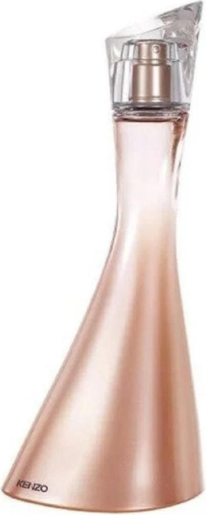 KENZO Jeu d'Amour Eau de Parfum 50ml