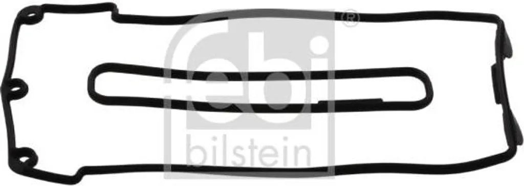 Soluzione Perdite Olio BMW: Kit Febi 34796 11120034105 Professionale