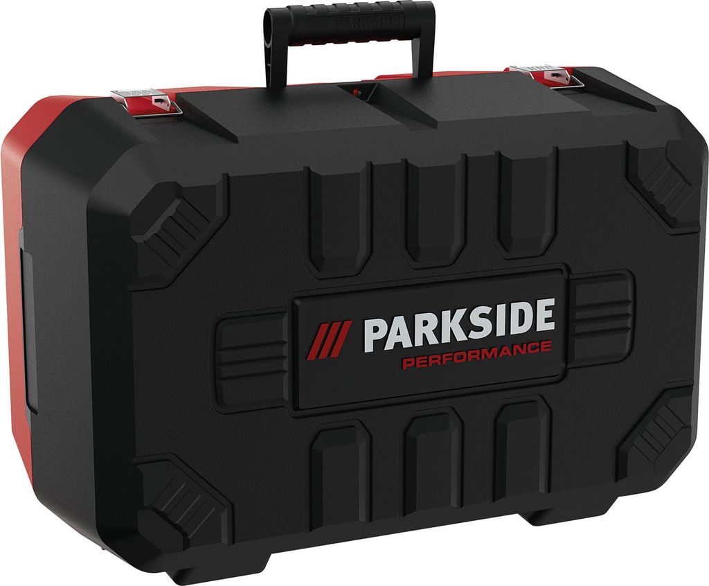 Parkside Metallkreissäge Akku 20V PPMSA 20-Li A1 Best ohne Produktbild 