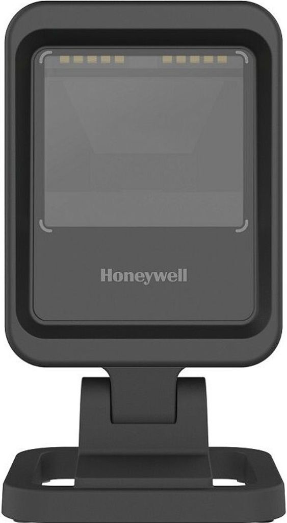 HONEYWELL Genesis XP 7680g - Barcode-Scanner Produktbild 