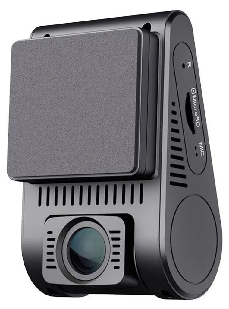 Dashcam double objectif VIOFO A129-G PLUS DUO avec vision nocturne - 6