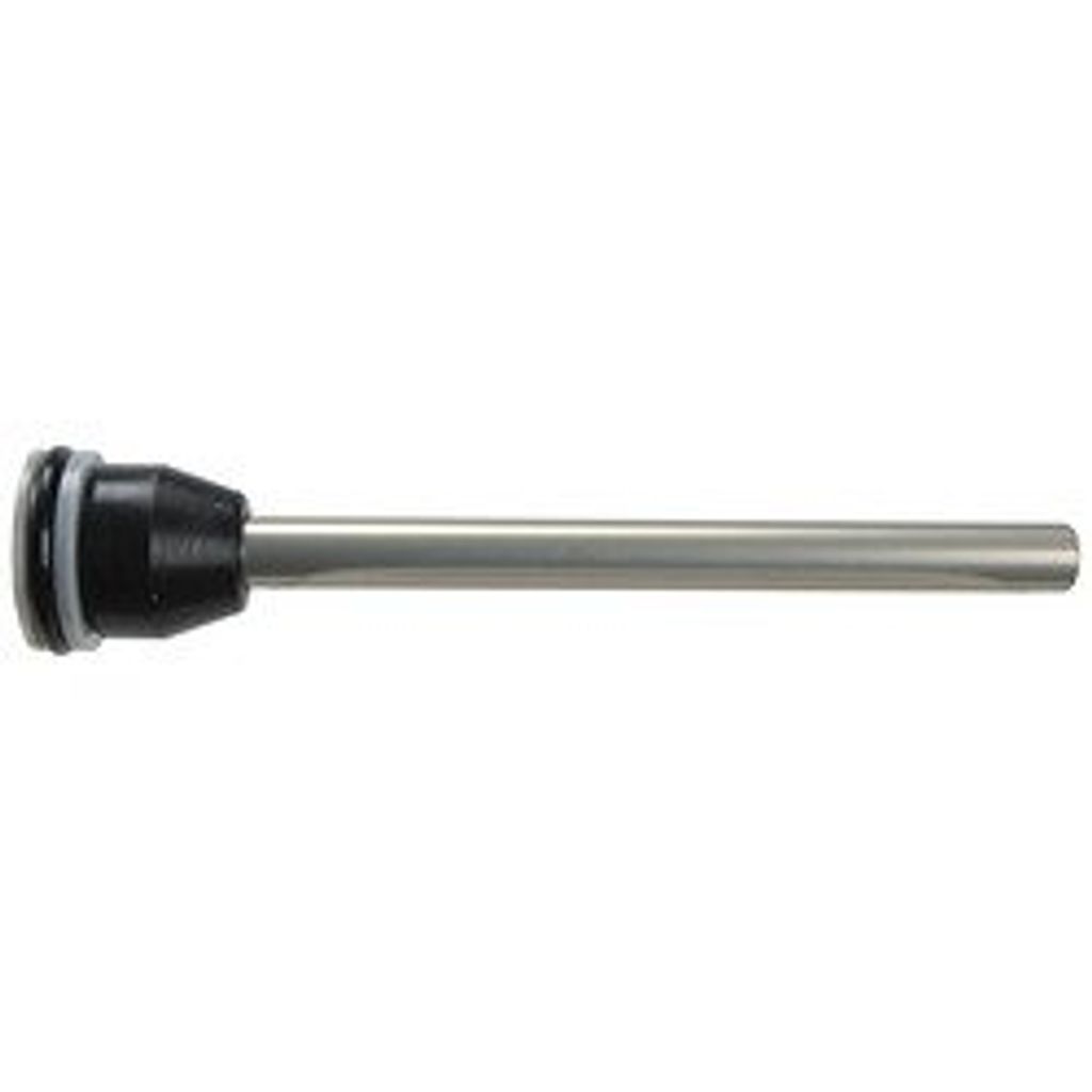 RockShox Federschaft Solo Air Reba /Sid B 26 Rs-1 100Mm