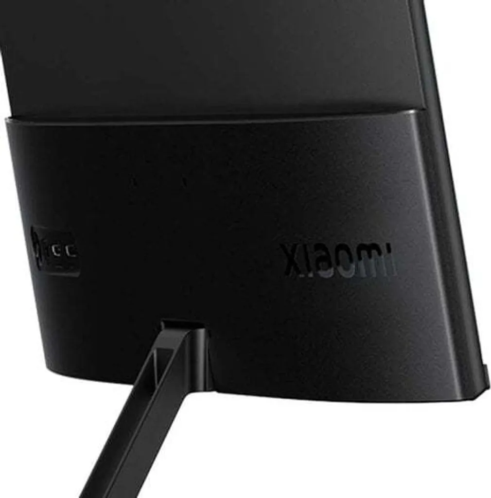 Écran Télétravail Xiaomi A24i - Moniteur 24 Pouces Confort Visuel 100Hz - 11