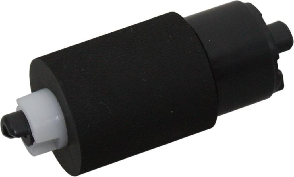 Kyocera Walzenverzögerung (302F909171)